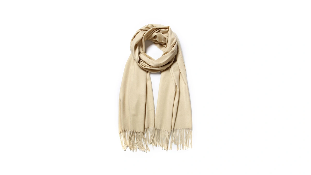 Cindy & Wendy Women's Pashmina Shawl Wrap For Evening Dress