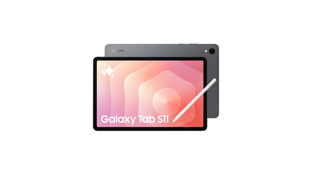 Samsung Galay Tab Wifi Android Tablet Dynamic...