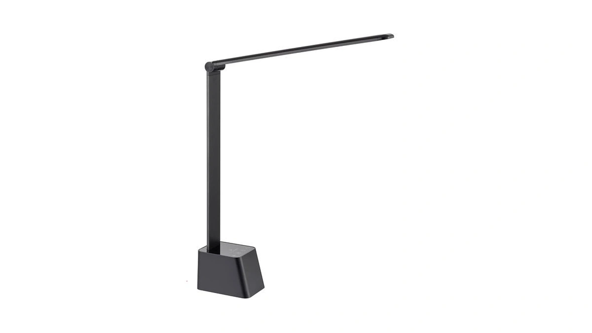 Ambertroni Led Desk Lamps