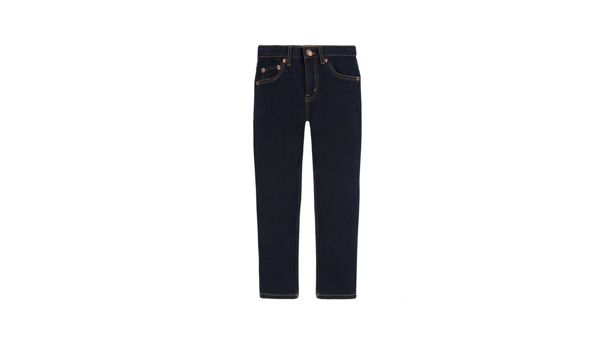 510 Skinny Fit Performance Jeans