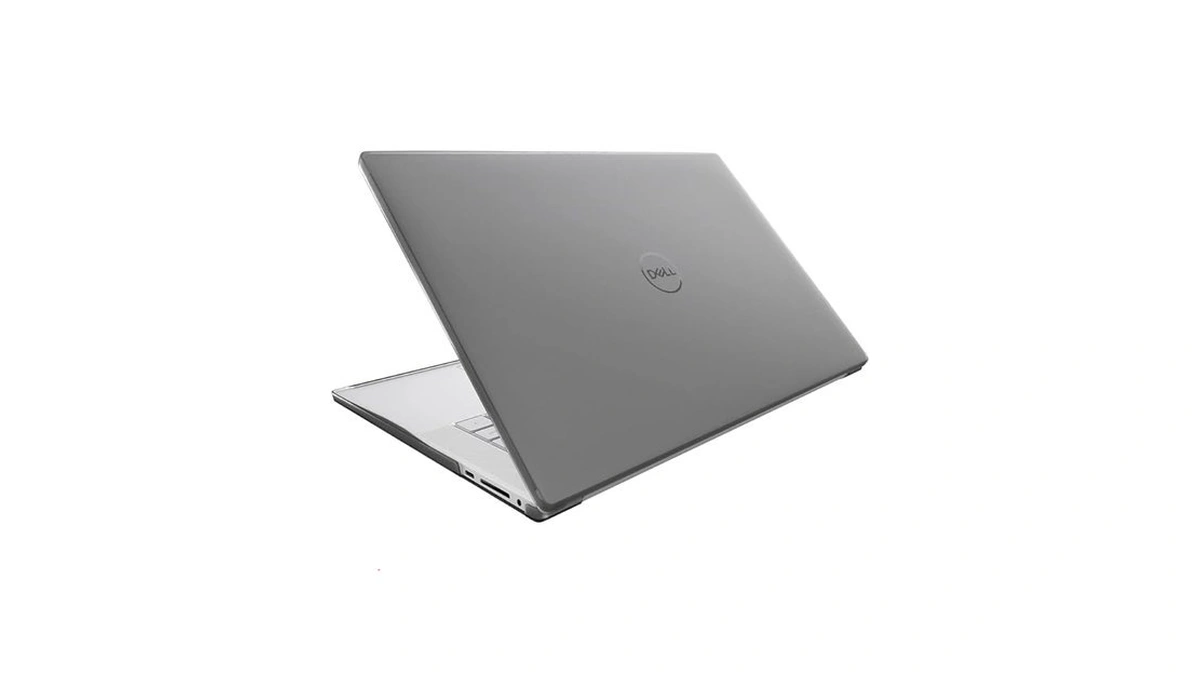 Dell Laptop Protective Cases