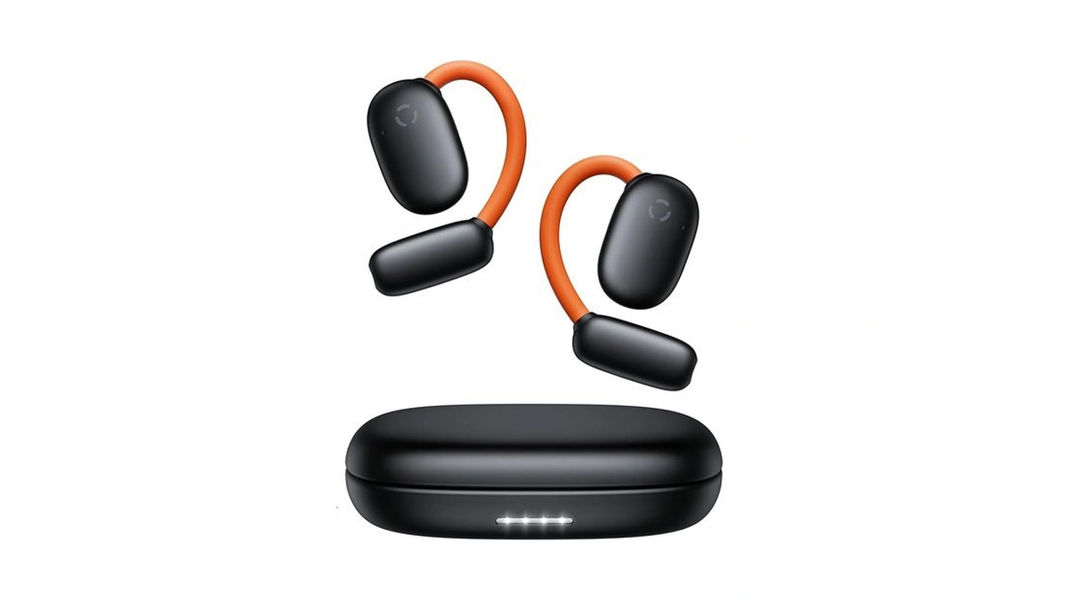 Occiam Ai Translation Earbuds Real Time, 164 Language Translator Device