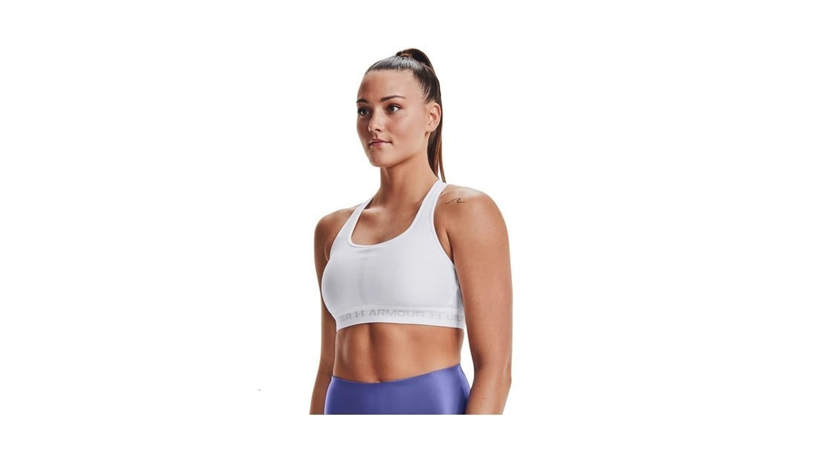 Under Armour Women Bras