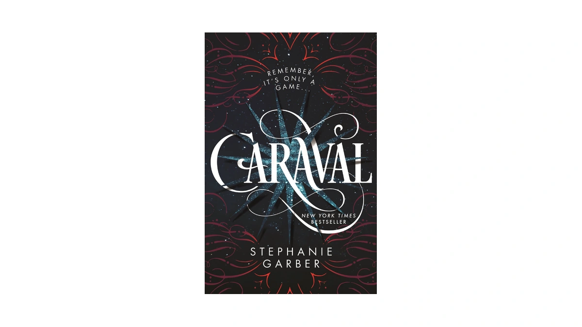 Caraval