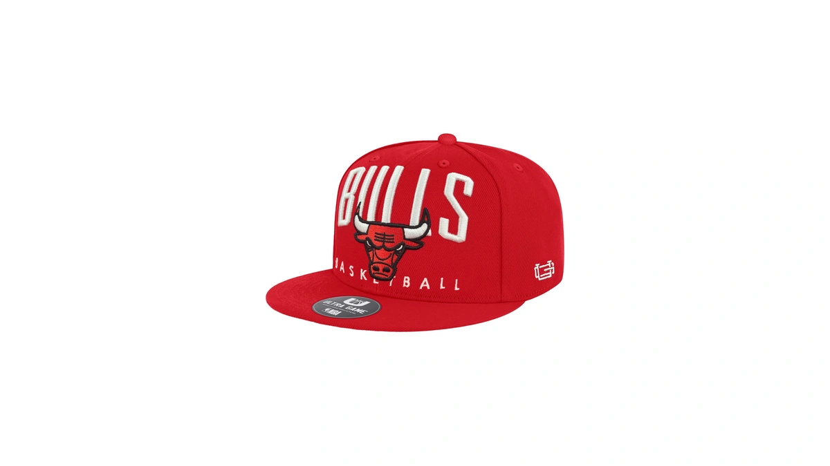 Ultra Game Adults Nba Official Teamster Ultimate Baseball Cap Hat,