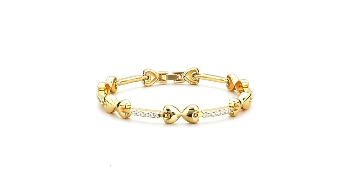 Zhuozatrfa Gold Ankle Bracelets Non Tarnish Waterproof Anklets For Women