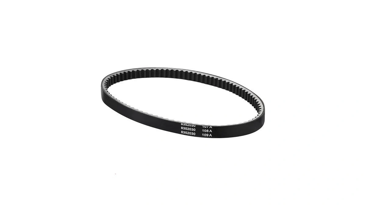 Sykrss 835 20 30 Cvt Drive Belt Replacement For Gy6