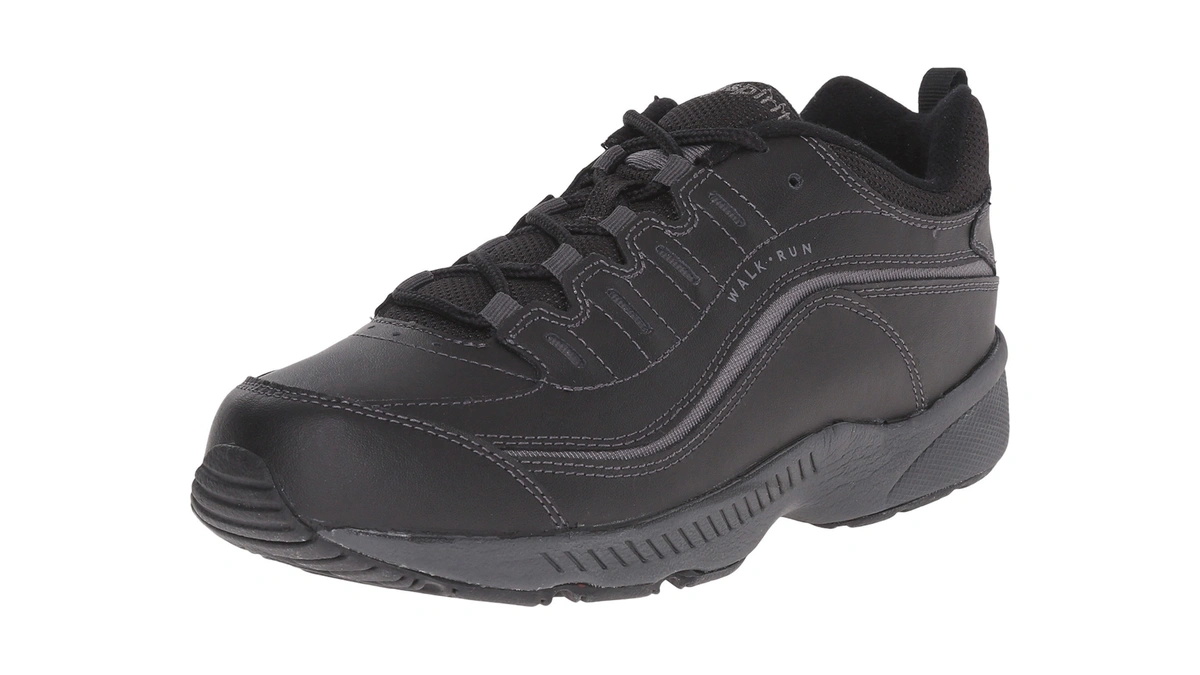 Easy Spirit Romy Women Walking