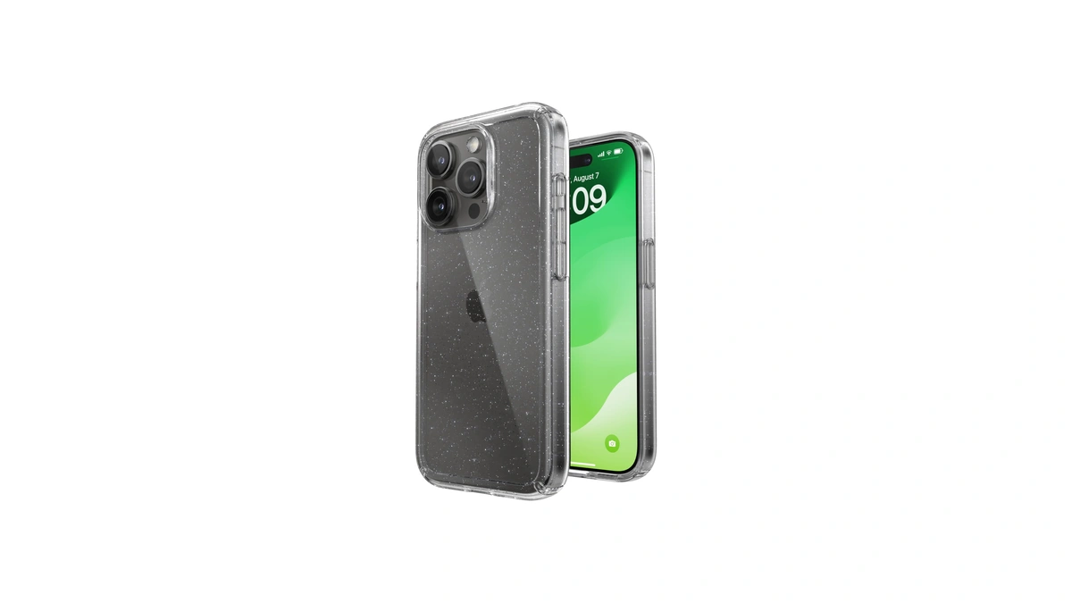 Speck Magsafe Case For Iphone Pro Camera Prot...
