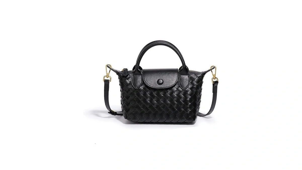 Mini Luury Handbags