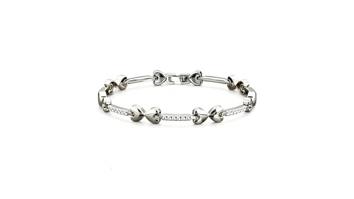 Zhuozatrfa Silver Ankle Bracelets Non Tarnish Waterproof Anklets For Women