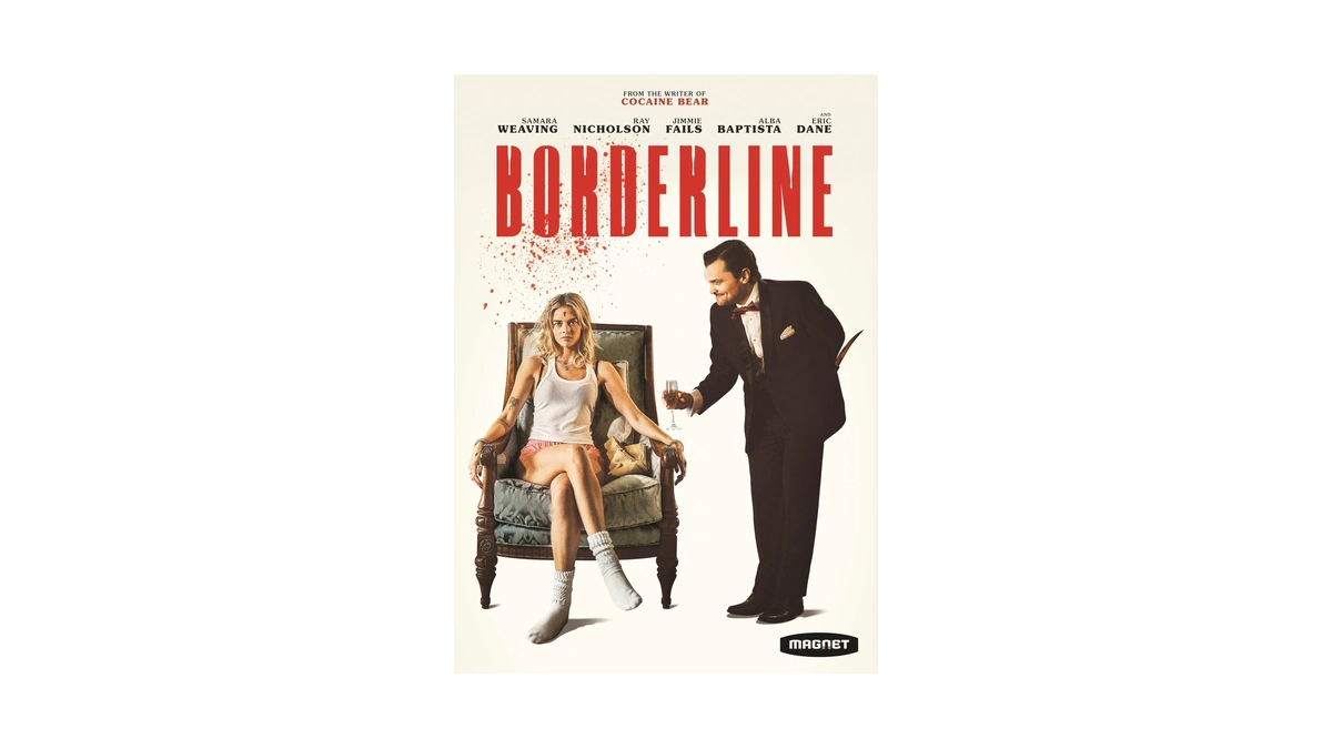 Borderline