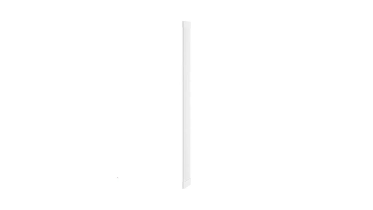 Vogels Tva 7000 Cable Raceway Up To 6 Cables, Minimum