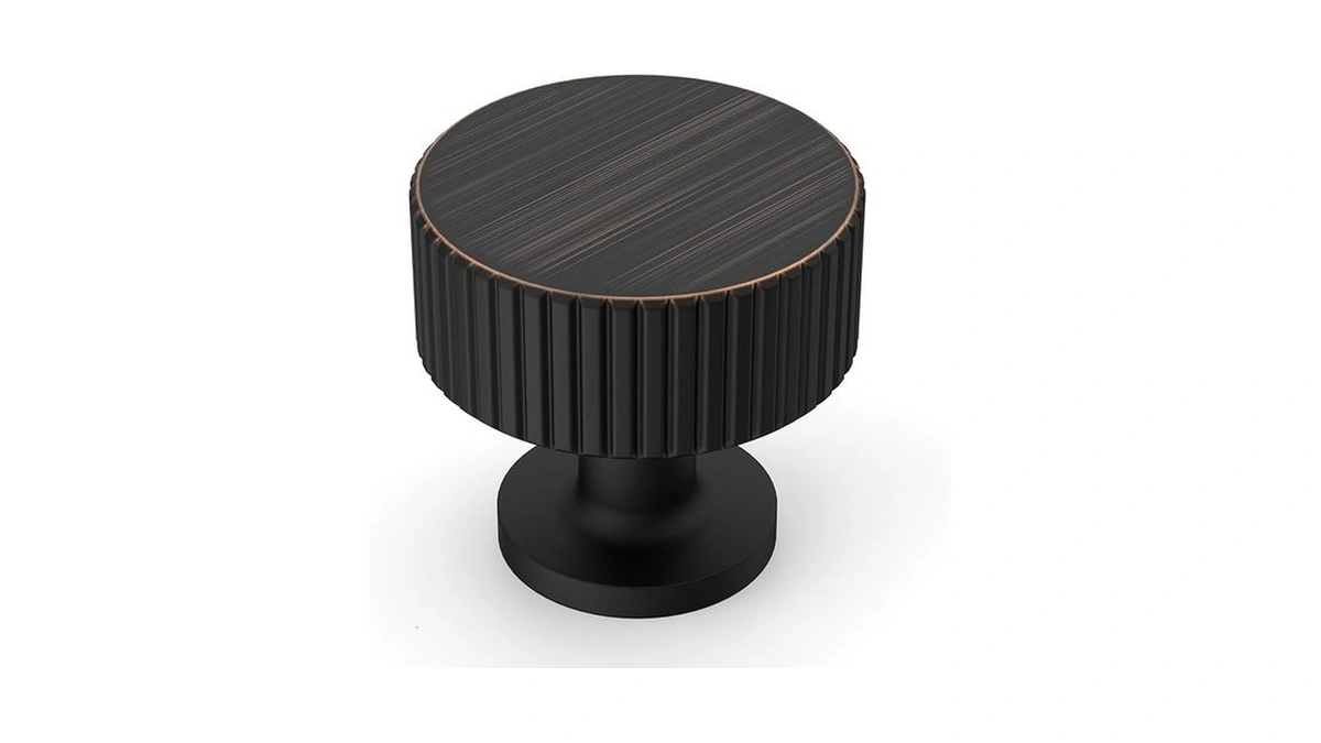 Amerdeco Cabinet Knobs