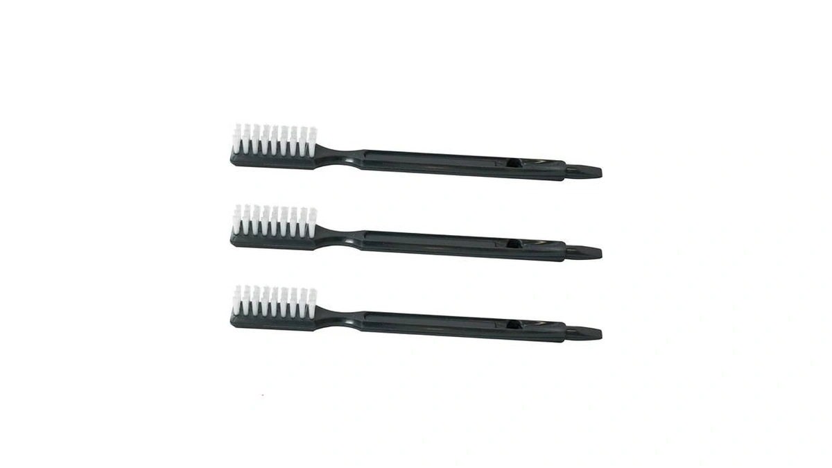 Juicer Cleaning Brushes Compatible With Omega 8006, Vrt, 8004 8003