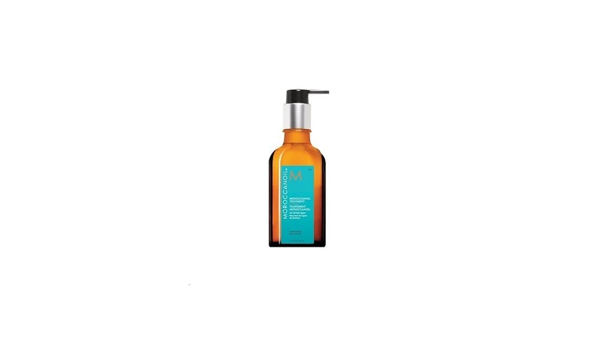 Moroccanoil Treatment, 1.7 Fl. Oz.