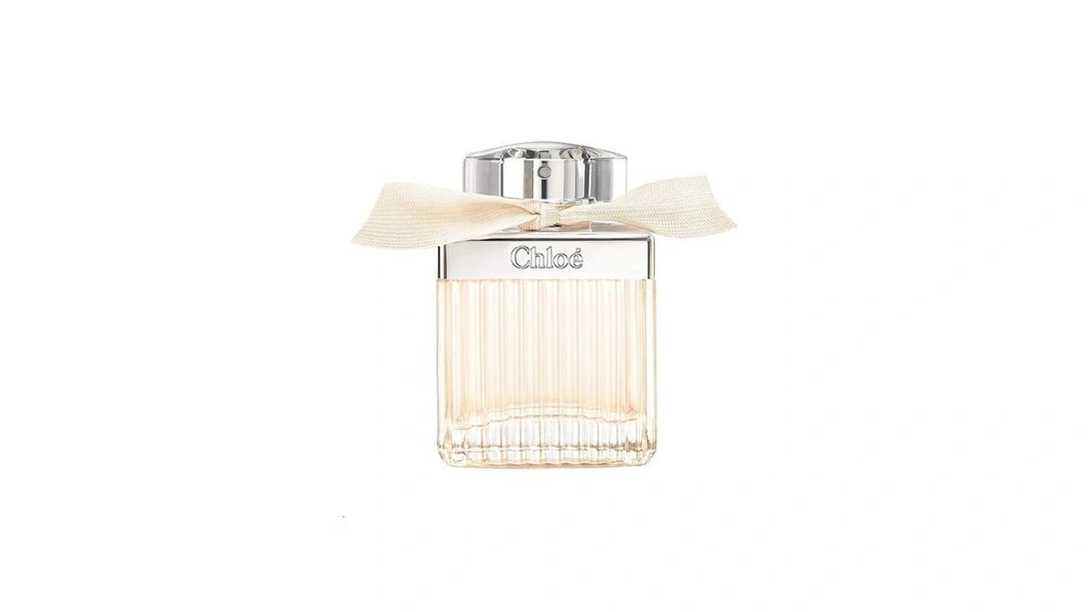 Chloe By Chloe For Women Eau De Parfum Spray, 2.5