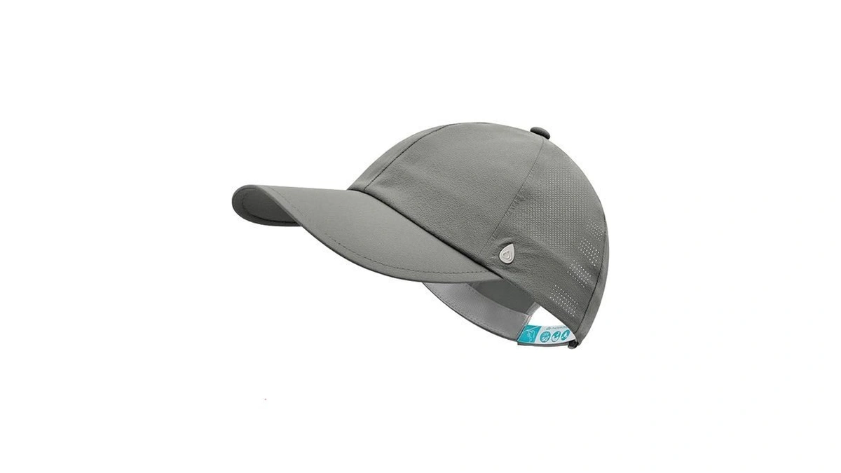 Aoprel Cooling Running Hat For Men & Women Quick-dry Breathable