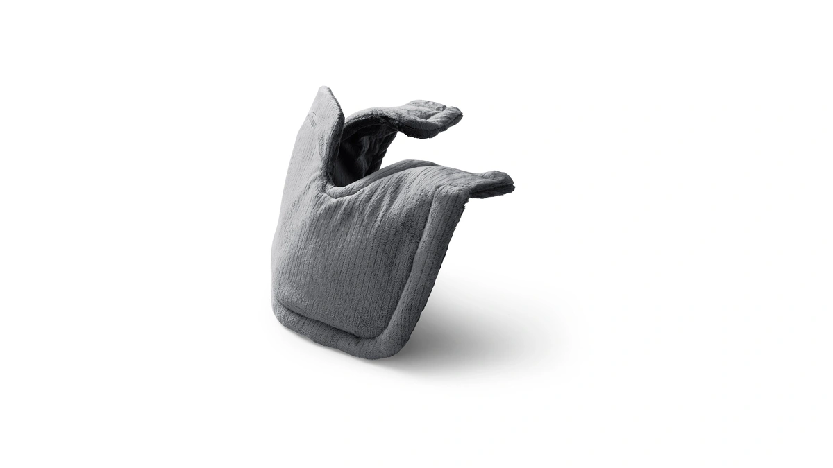Sunbeam Heating Pad For Neck And Shoulder Pain Relief With