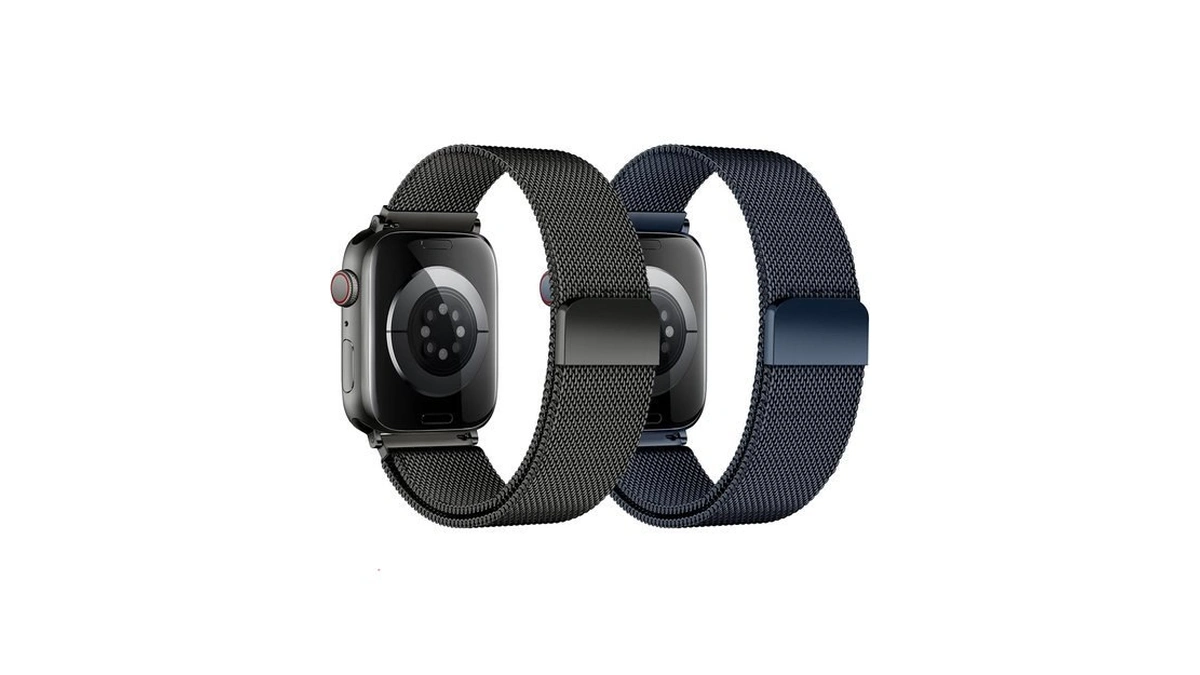 Apple Watch Bands