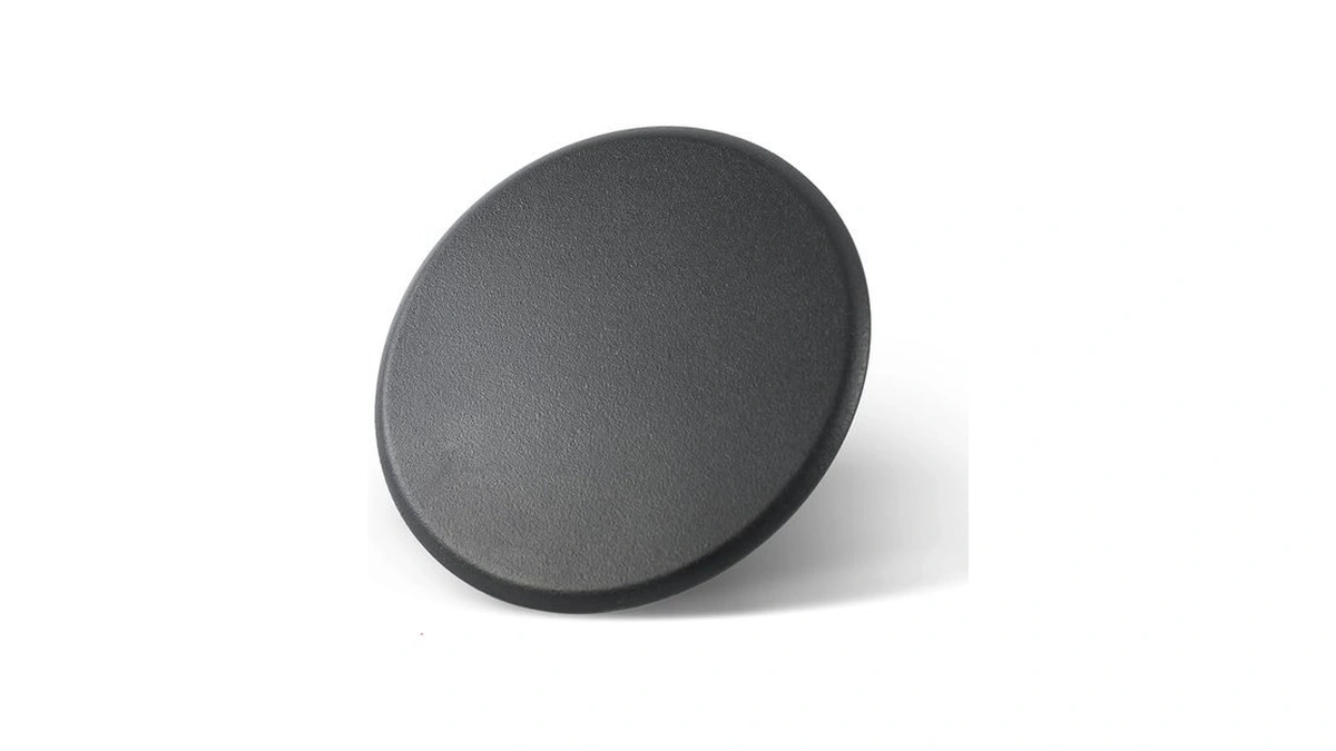 3.7 Inch Dg62-00067a Gas Range Large Surface Burner Cap Compatible