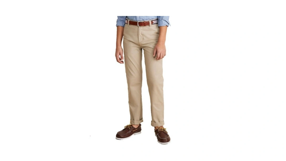 Vineyard Vines Breaker Pants