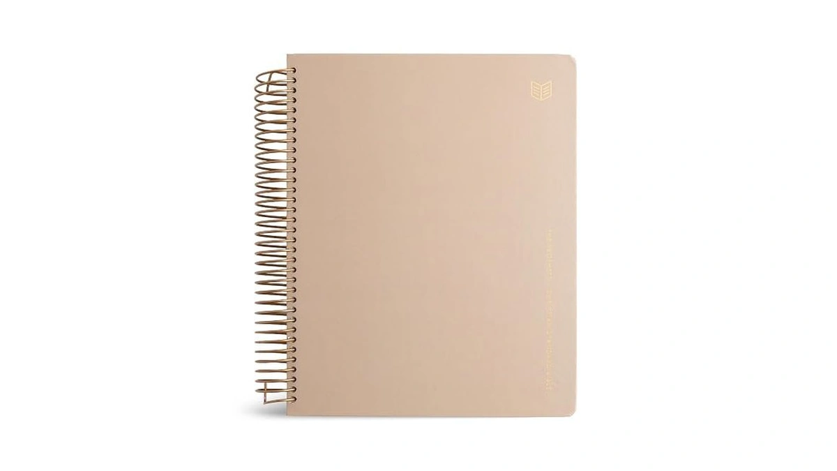 Csb She Reads Truth Spiral-bound Notetaking Bible, Prophets, Hardcover, Black