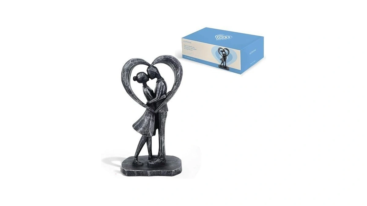Amazon : Gzvdyg Anniversary Wedding Engagement Gi