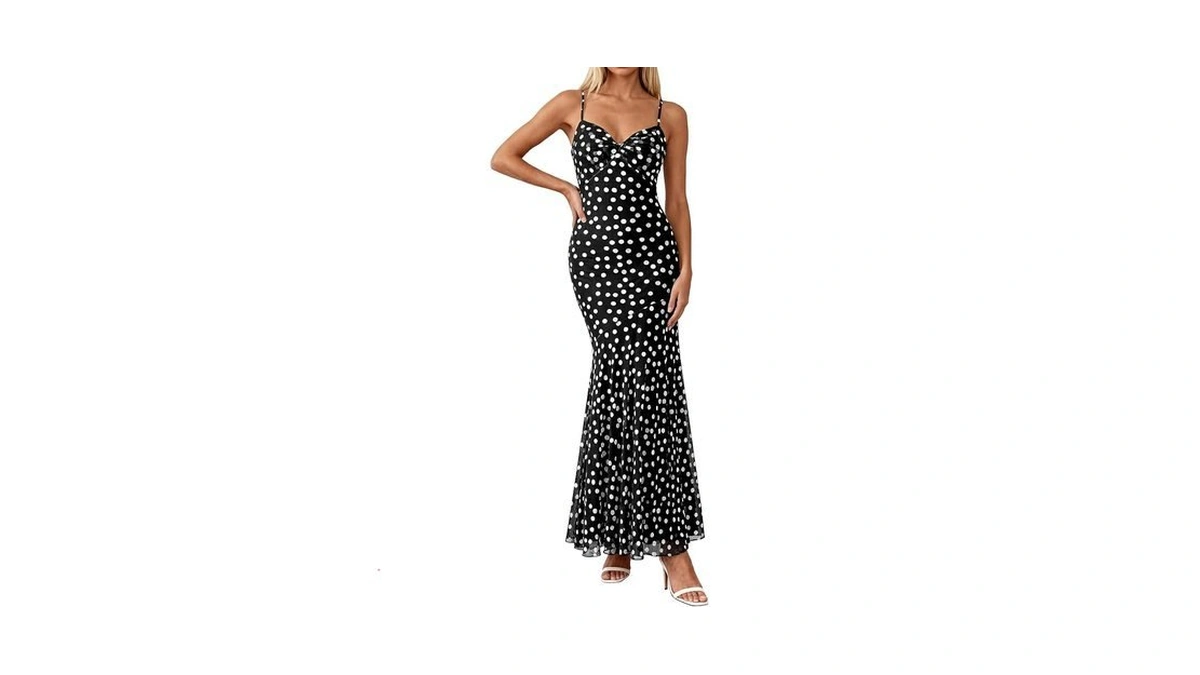 Btfbm Summer Dresses For Women 2026 Spaghetti Straps Sundress Twist