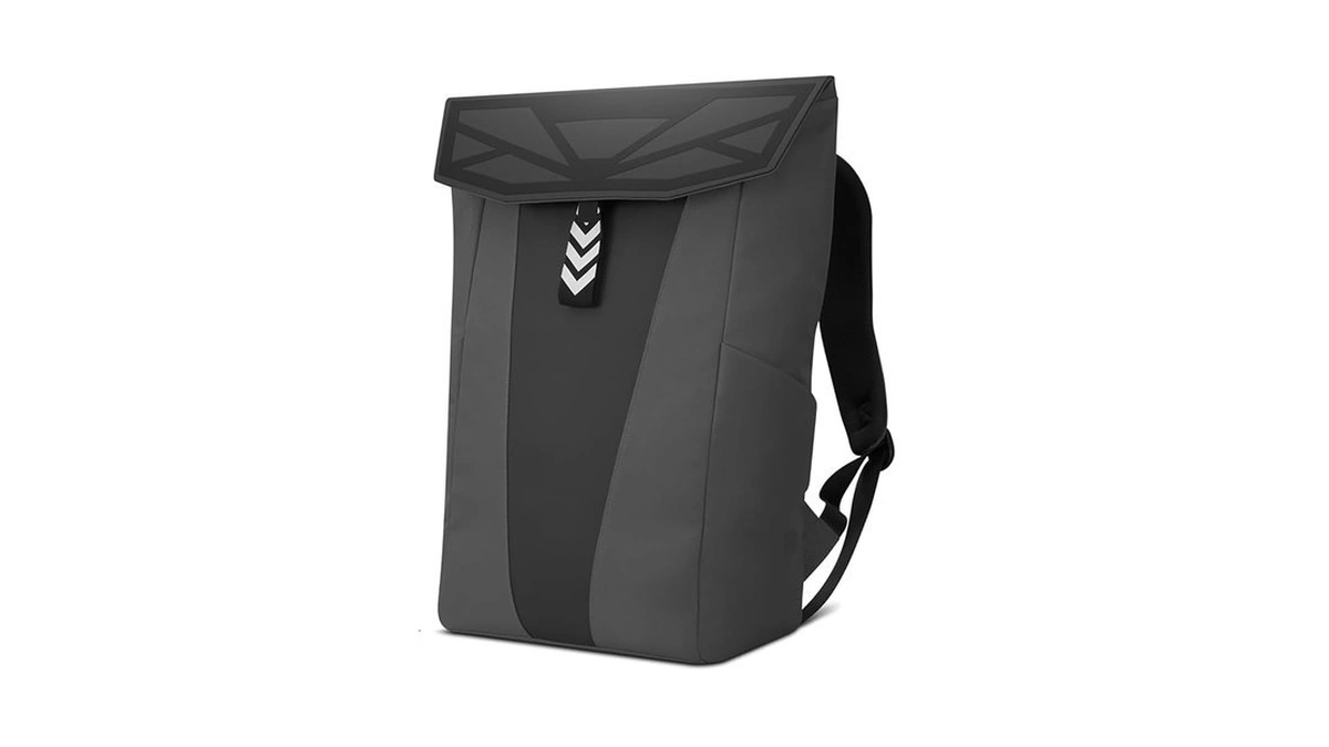 Lenovo Legion Gaming Backpack Gb400 For Computers Up To 16