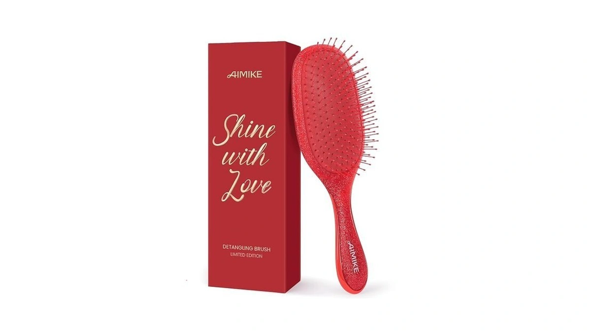 Gift For Women, Gifts For Kids & Teen Girls, Aimike
