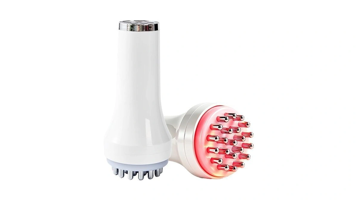 Dideer Sciatica Pain Relief Devices