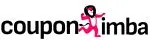 couponsimba logo