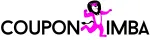 couponsimba logo