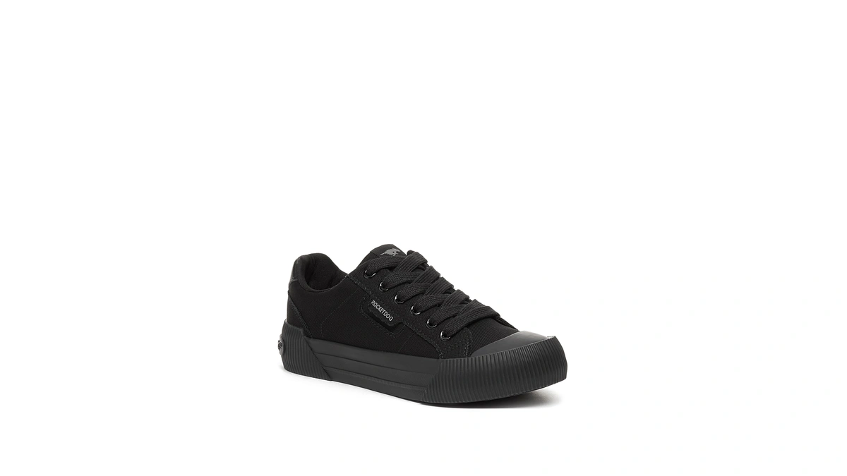 Rocket Dog Cheery Black