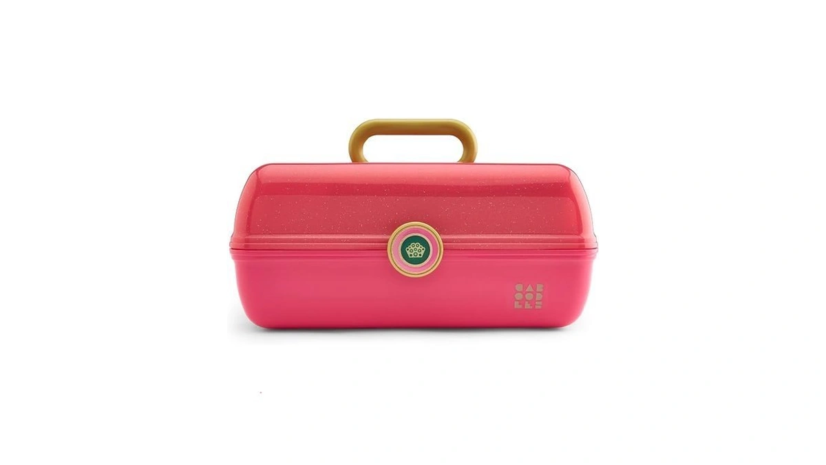 Caboodles Wicked Limited Edition Collection
