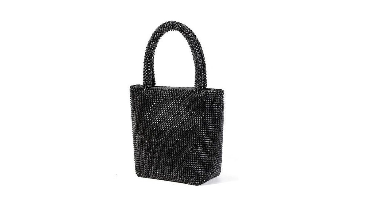 Evening Bags Women Handbag Clutch Purses For Ladies Formal Dressy
