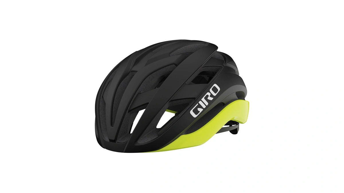 Giro Cielo Mips Adult Unisex Road Bike Helmet - Matte