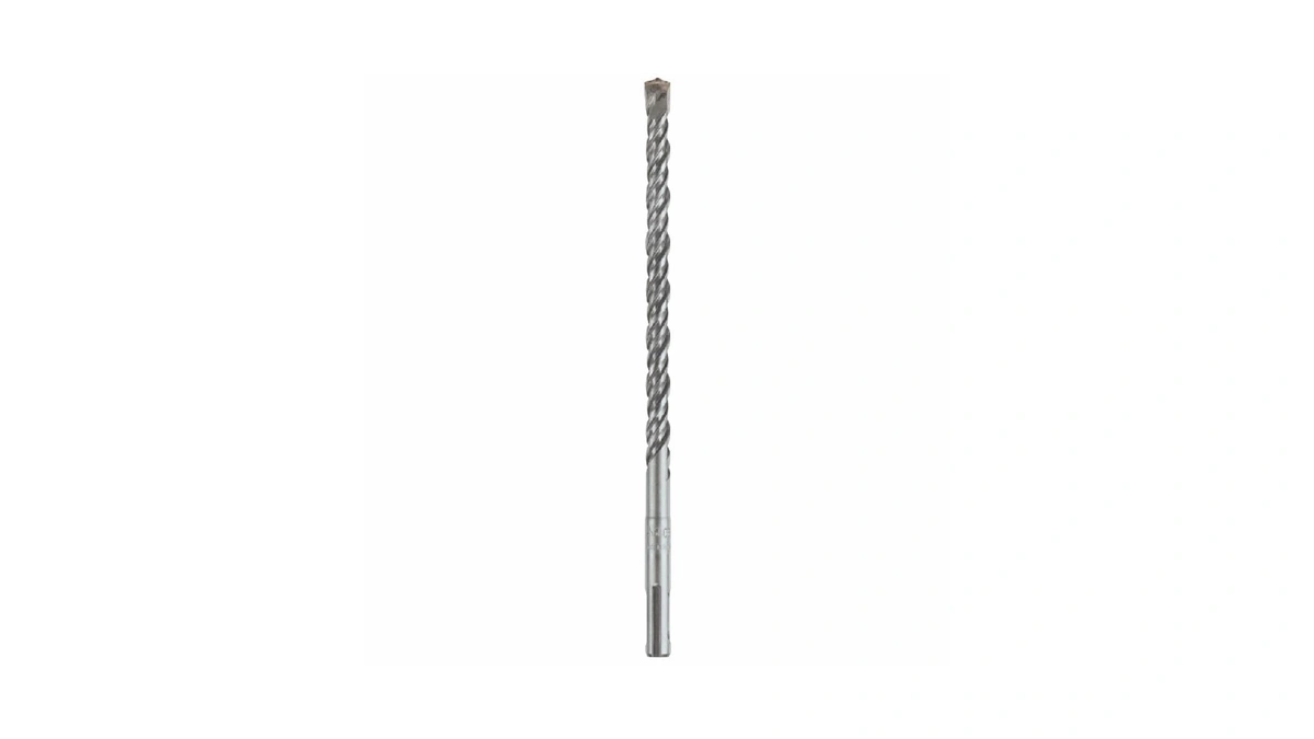 Bosch Hc2062 3/8 In. X 8 In. Sds-plus® Bulldog™ Rotary