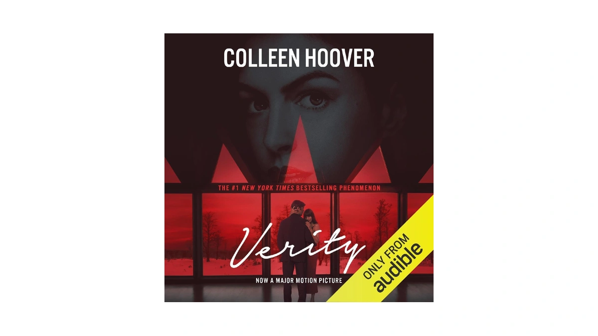 Verity