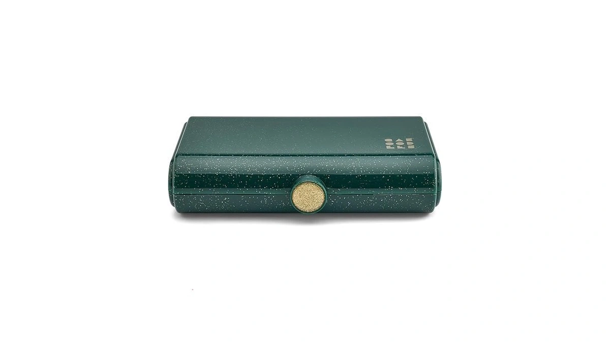 Caboodles Wicked Limited Edition Collection