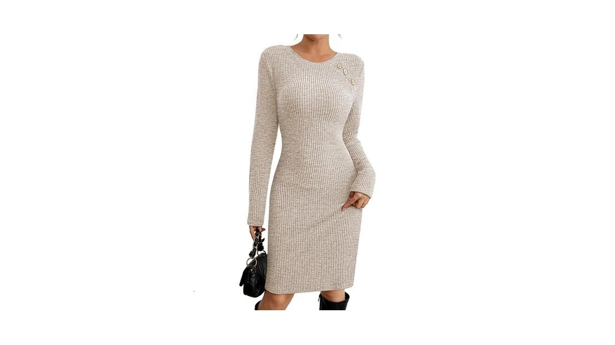 Pink Queen Fall Dresses