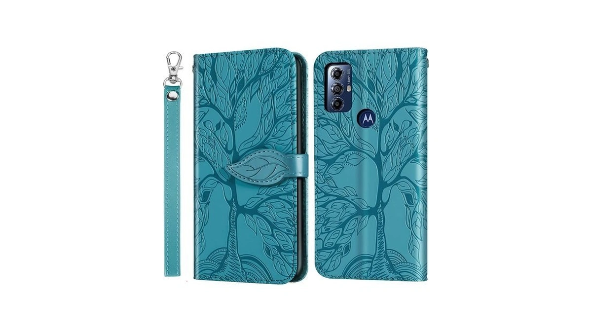 Case For Motorola Moto G Play 2023/moto G Power 2022/moto
