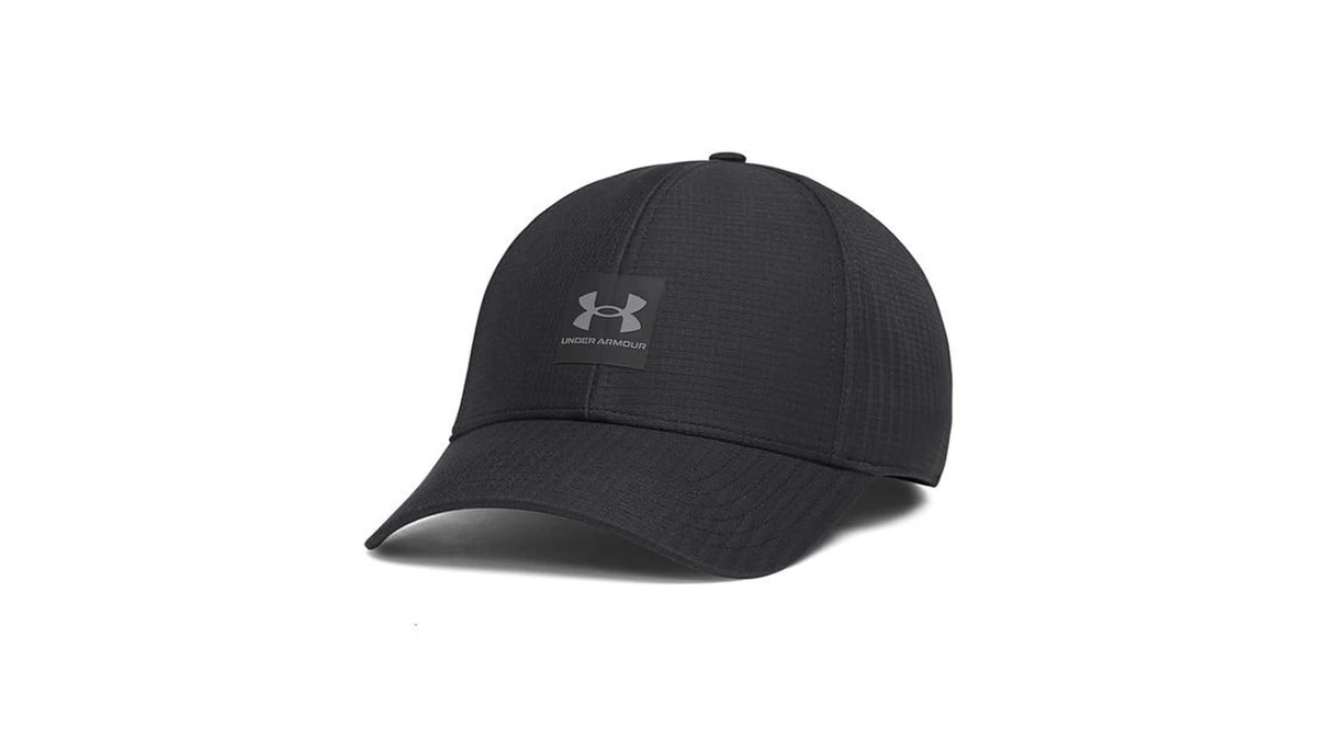 Under Armour Iso-chill Hats