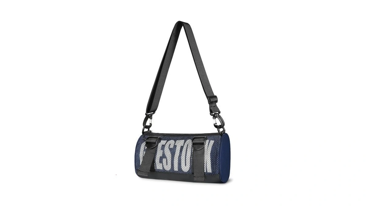 Geestock Mini Gym Bag For Women Men β Lightweight Compact