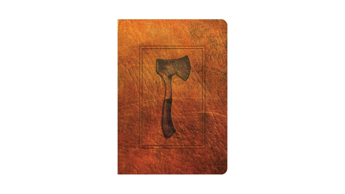 Hatchet: 30th Anniversary Edition