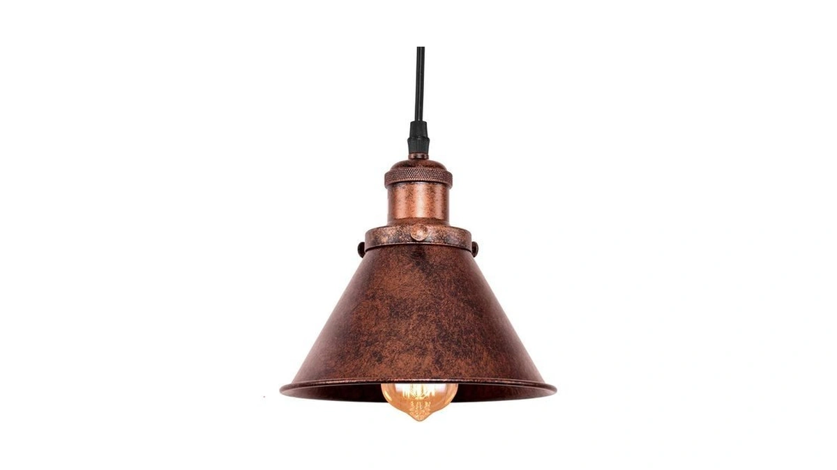 Lingkai Farmhouse Pendant Lights