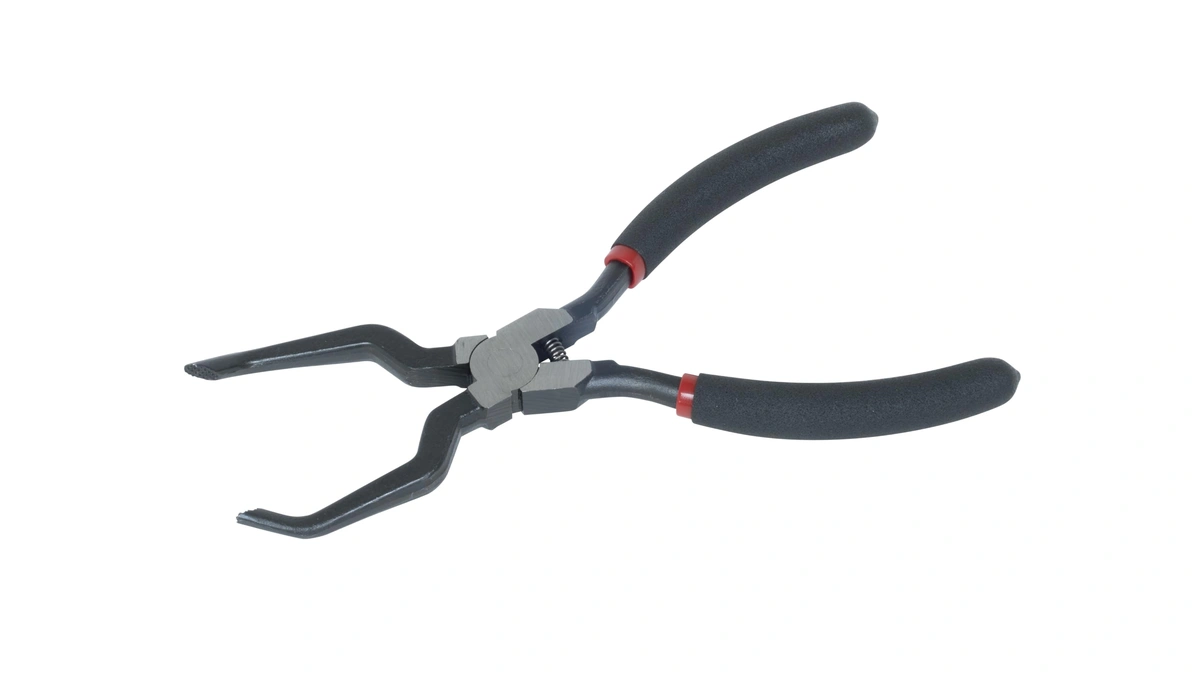 Lisle 37990 Connector Pliers
