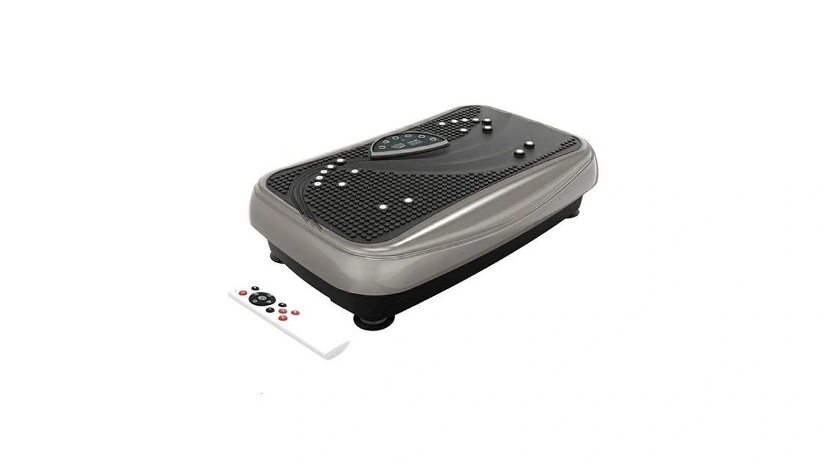 Ucin Vibration Plate Exercise Machine, Vibration Plates For Weight Loss,