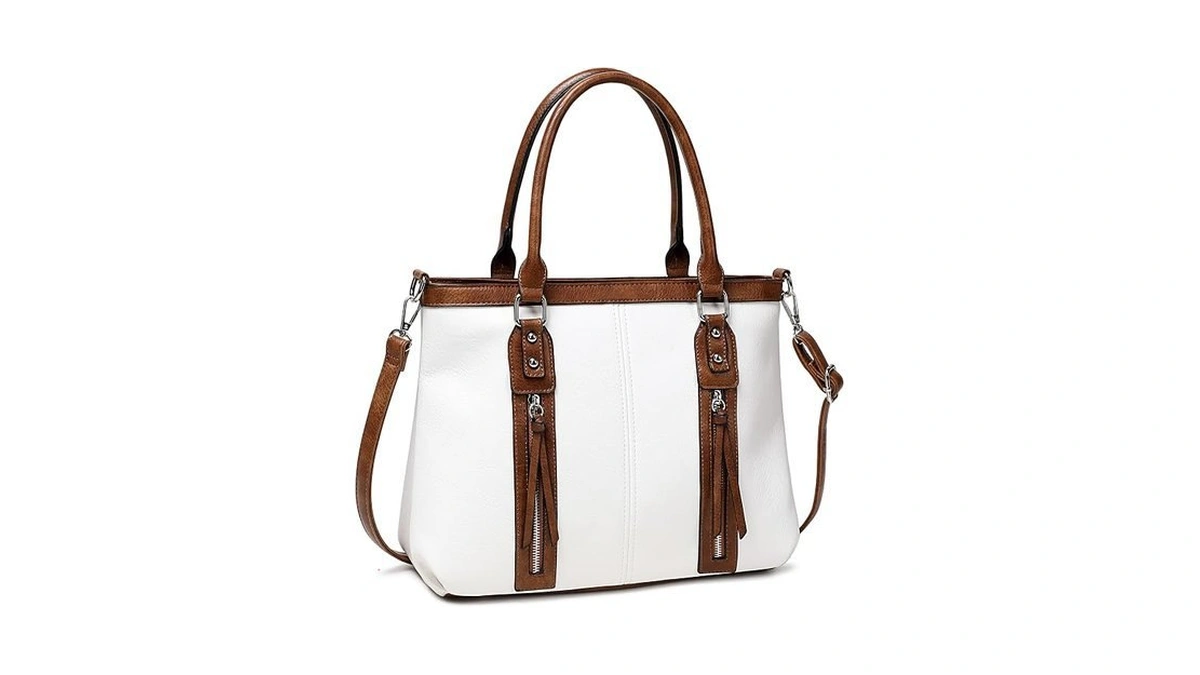 Sqlp Purses For Women Soft Leather Hobo Bags Large Womens